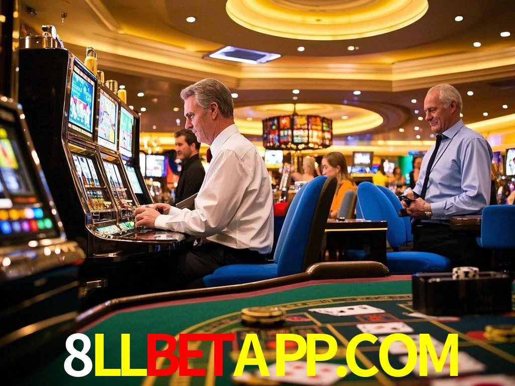 8llbetappgame_login